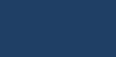 Captura de pantalla 2025-05-06 101850.png
