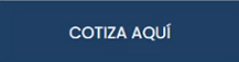 Captura de pantalla 2025-05-08 141357.png