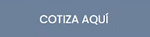 Captura de pantalla 2025-05-08 141747.png