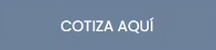 Captura de pantalla 2025-05-08 141747.png