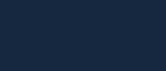 Captura de pantalla 2025-05-06 104103.png
