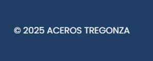 Captura de pantalla 2025-05-06 101808.png